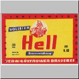 g085 (76).JPG